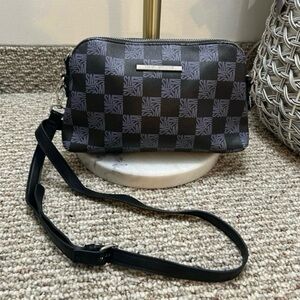 Steve Madden Crossbody Bag